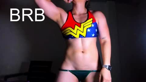 Morning start online show from 15, 3, 2026