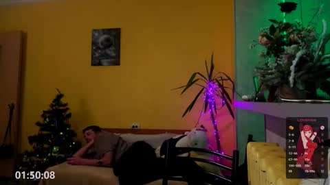 Lucy  online show from 6, 1, 2026