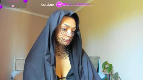 Snapshot of moroccan_diamond_ chatting on 20, 9, 2025 Medina online show from 20, 9, 2025