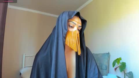 Snapshot of moroccan_diamond_ chatting on 27, 9, 2025 Medina online show from 27, 9, 2025