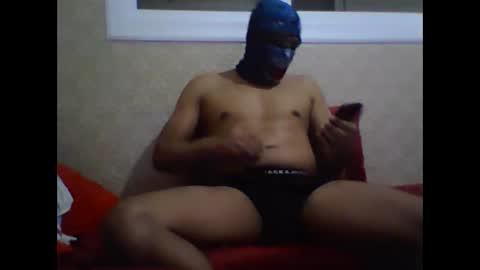 moroccanfucker93 online show from 15, 9, 2025