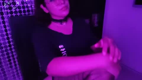 morochaaamorocha online show from 28, 7, 2026