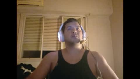 Bruno online show from 7, 1, 2026