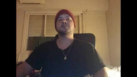 Snapshot of morocho777 chatting on 5, 6, 2026 Bruno online show from 5, 6, 2026