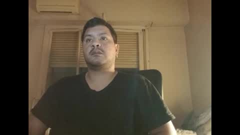 Snapshot of morocho777 chatting on 8, 6, 2026 Bruno online show from 8, 6, 2026