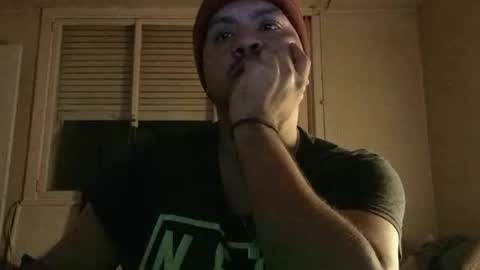 Snapshot of morocho777 chatting on 14, 6, 2026 Bruno online show from 14, 6, 2026