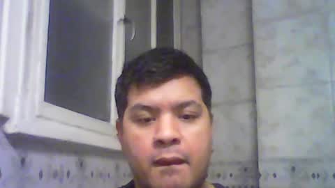 Snapshot of morocho777 chatting on 15, 6, 2026 Bruno online show from 15, 6, 2026