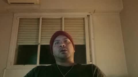 Snapshot of morocho777 chatting on 20, 6, 2026 Bruno online show from 20, 6, 2026