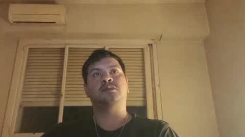 Snapshot of morocho777 chatting on 21, 6, 2026 Bruno online show from 21, 6, 2026