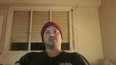 Snapshot of morocho777 chatting on 25, 6, 2026 Bruno online show from 25, 6, 2026