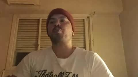 Snapshot of morocho777 chatting on 2, 7, 2026 Bruno online show from 2, 7, 2026