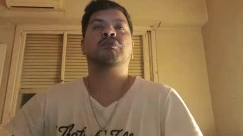 Snapshot of morocho777 chatting on 13, 7, 2026 Bruno online show from 13, 7, 2026