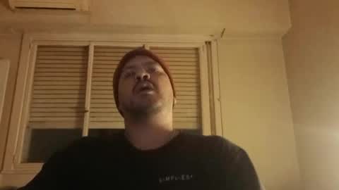 Snapshot of morocho777 chatting on 16, 7, 2026 Bruno online show from 16, 7, 2026