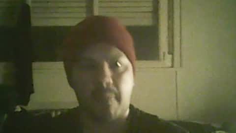 Snapshot of morocho777 chatting on 4, 8, 2026 Bruno online show from 4, 8, 2026