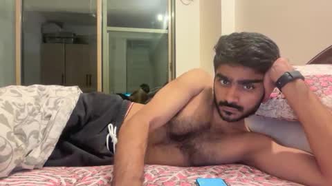 moron960 online show from 15, 3, 2026