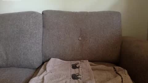 morowin_ online show from 1, 3, 2026