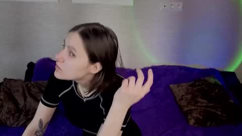 morphedjoy online show from 1, 3, 2026