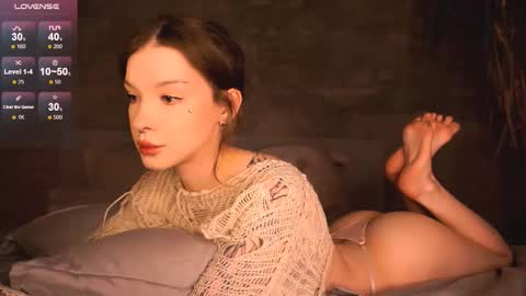 morphe online show from 4, 2, 2026