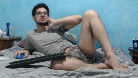 Snapshot of morpheus_the_oniro chatting on 27, 9, 2025 Morpheo online show from 27, 9, 2025