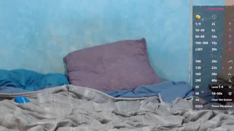 Snapshot of morpheus_the_oniro chatting on 1, 10, 2025 Morpheo online show from 1, 10, 2025