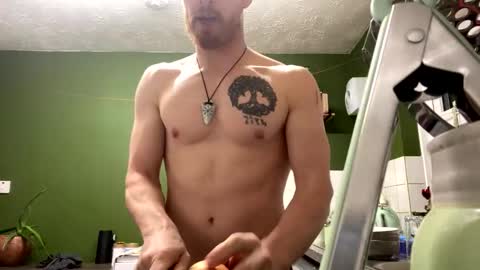 morpheussleeps online show from 11, 2, 2025