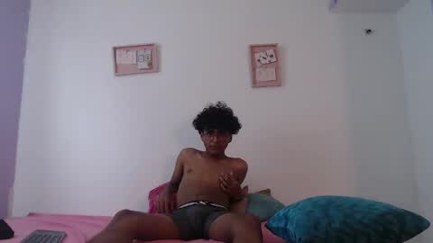 Morrgan and Jake online show from 6, 3, 2025