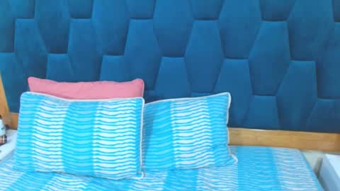 morrigan_luxus online show from 14, 11, 2025