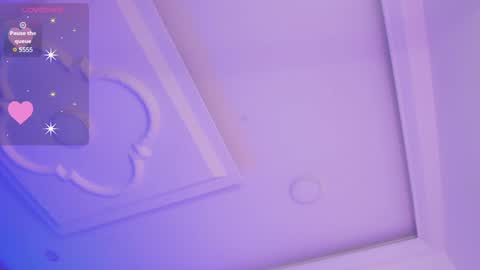 Snapshot of morriggan chatting on 30, 1, 2025 morriggan online show from 30, 1, 2025