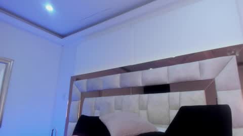 Snapshot of morriggan chatting on 23, 2, 2025 morriggan online show from 23, 2, 2025