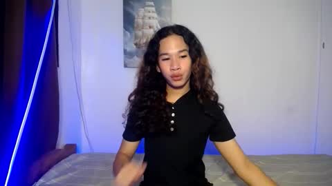 Morris online show from 17, 5, 2026
