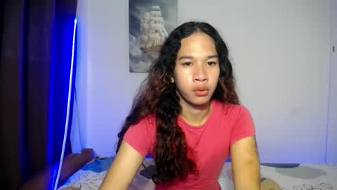 Morris online show from 24, 5, 2026