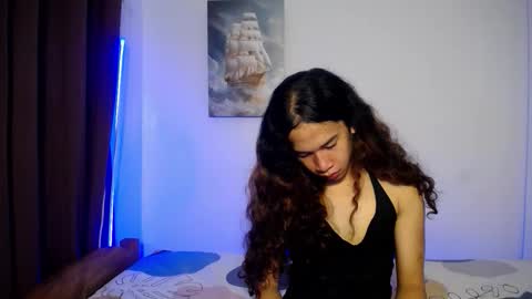 Snapshot of morrislivecumshow chatting on 4, 6, 2026 Morris online show from 4, 6, 2026