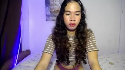 Snapshot of morrislivecumshow chatting on 18, 7, 2026 Morris online show from 18, 7, 2026