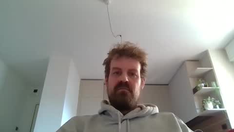 morritz online show from 4, 3, 2026