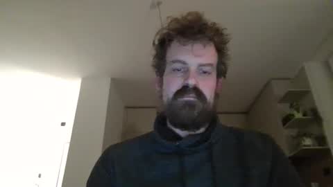 morritz online show from 2, 4, 2026