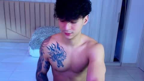 Morthy online show from 8, 1, 2025