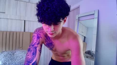 Morthy online show from 8, 1, 2025