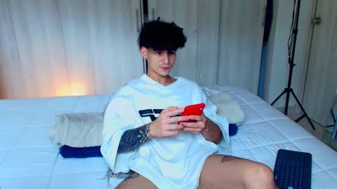 Morthy online show from 6, 2, 2025