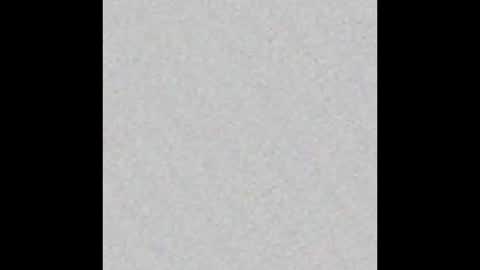 Morthy online show from 16, 2, 2025