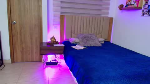 Morthy online show from 26, 2, 2025