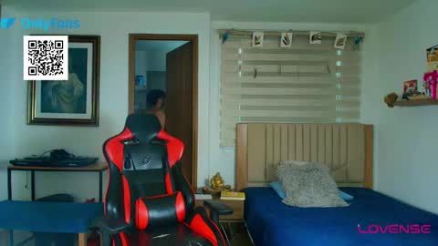 Morthy online show from 4, 3, 2025