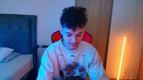 Morthy online show from 22, 9, 2025