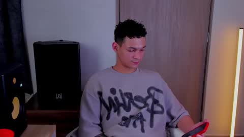 Morthy online show from 21, 11, 2025