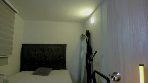 Morthy online show from 24, 5, 2026