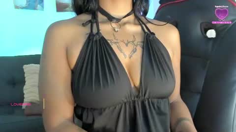 Snapshot of morticia_420 chatting on 20, 6, 2026 morticia_420 online show from 20, 6, 2026
