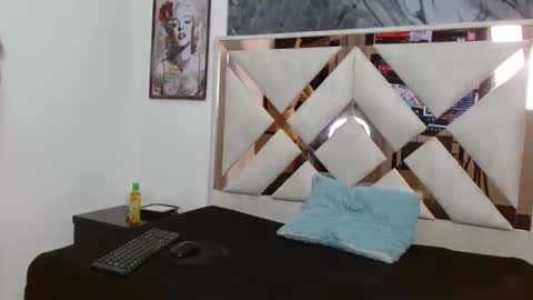 Snapshot of morticiacs chatting on 10, 2, 2026 Morticia online show from 10, 2, 2026