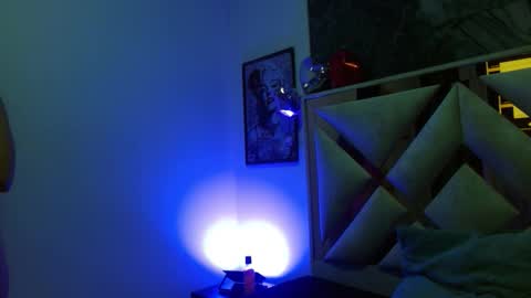 Snapshot of morticiacs chatting on 18, 2, 2026 Morticia online show from 18, 2, 2026