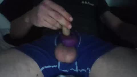 Snapshot of morticiassecret chatting on 27, 10, 2025 morticiassecret online show from 27, 10, 2025