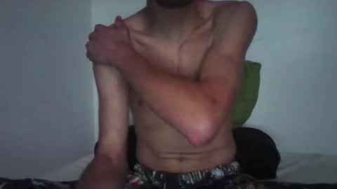 Snapshot of morticiassecret chatting on 3, 11, 2025 morticiassecret online show from 3, 11, 2025