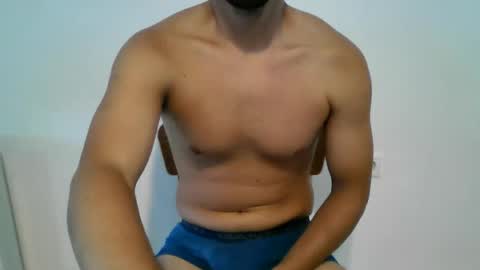 mortimer2080 online show from 4, 11, 2025